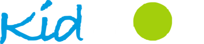 KidSPOT Apparel Store