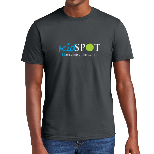 Occupational Therapies - Very Important Tee ® Thumbnail