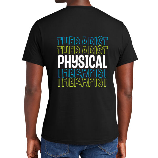 Physical - Very Important Tee ® Thumbnail
