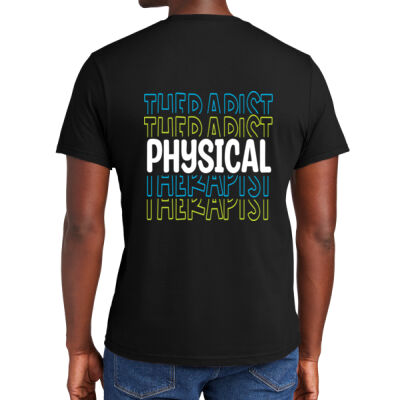 Physical - Very Important Tee ® Thumbnail