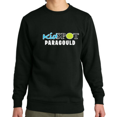 Paragould - V.I.T.  Fleece Crew Thumbnail