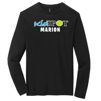 Marion - Very Important Tee ® Long Sleeve Thumbnail