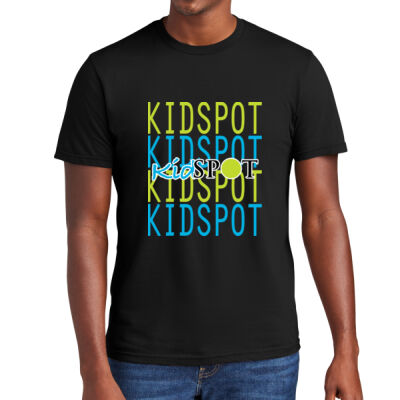 KidSPOT Repeate - Very Important Tee ® Thumbnail