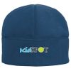 Fleece Beanie Thumbnail