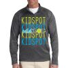 Men's Stretch Tech-Shell® Compass Quarter-Zip Thumbnail