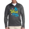 Men's Stretch Tech-Shell® Compass Quarter-Zip Thumbnail